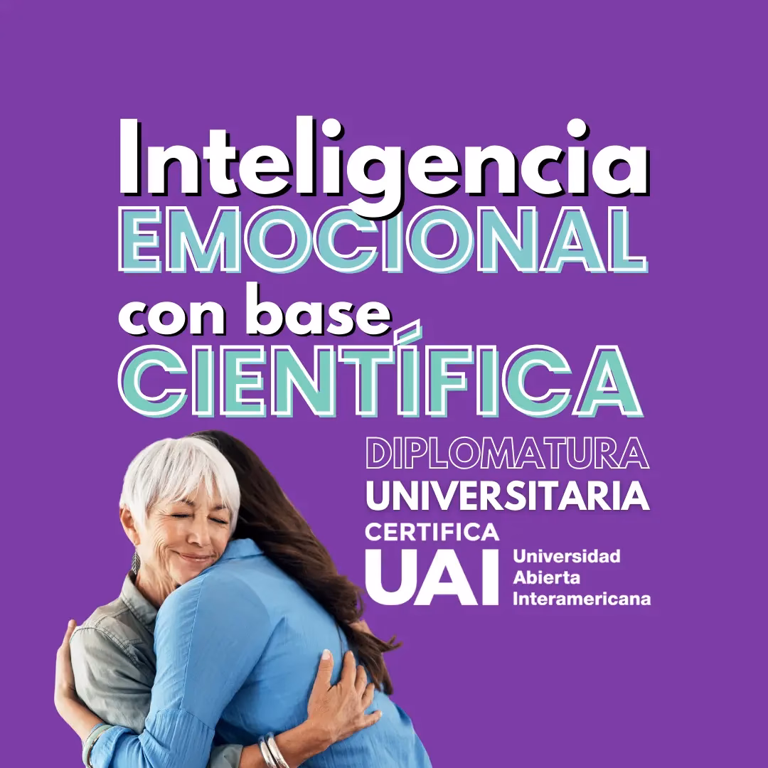 ¿Cuánto cuestan los cursos de la UBA?