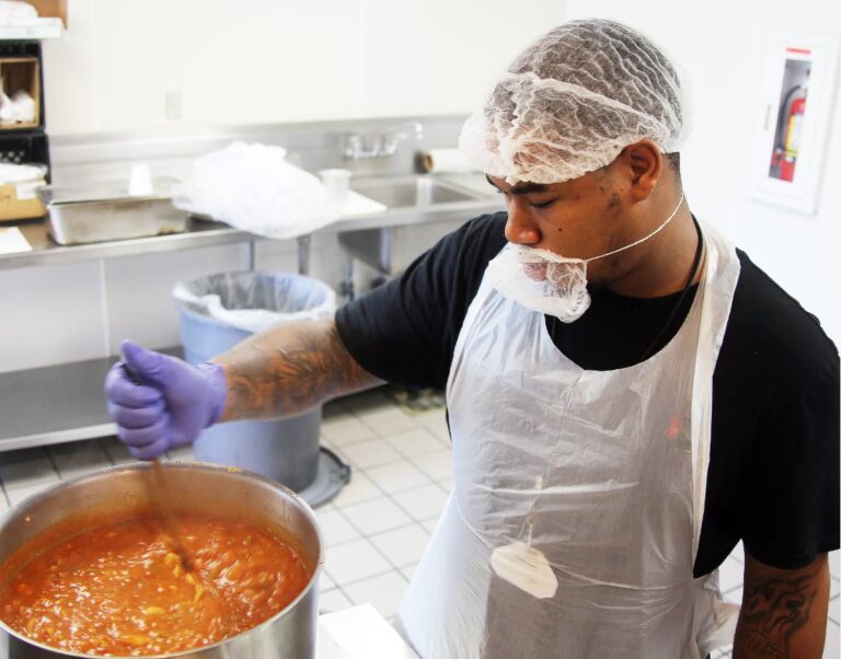 Duraci&oacute;n de un Curso de Manejo: Gu&iacute;a Completa