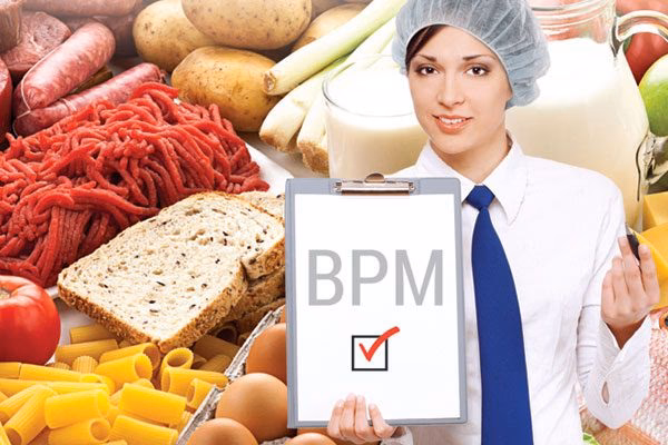 &iquest;Cu&aacute;nto cuesta un curso de BPM?
