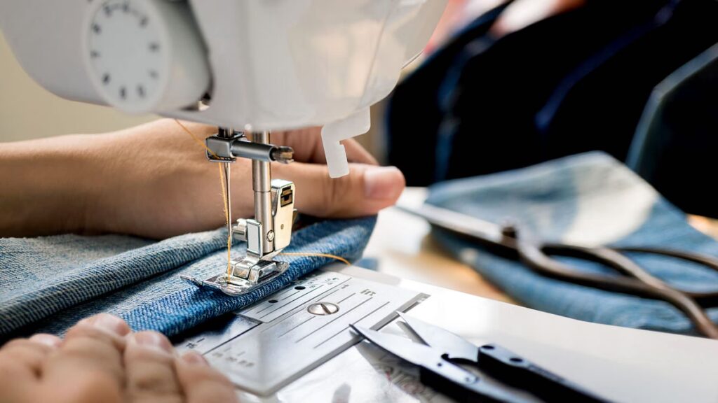 Aprender a Manejar: Tu Guía Definitiva de Cursos