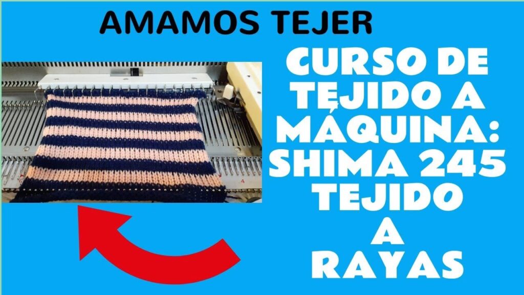 Guía Definitiva para Aprender a Manejar