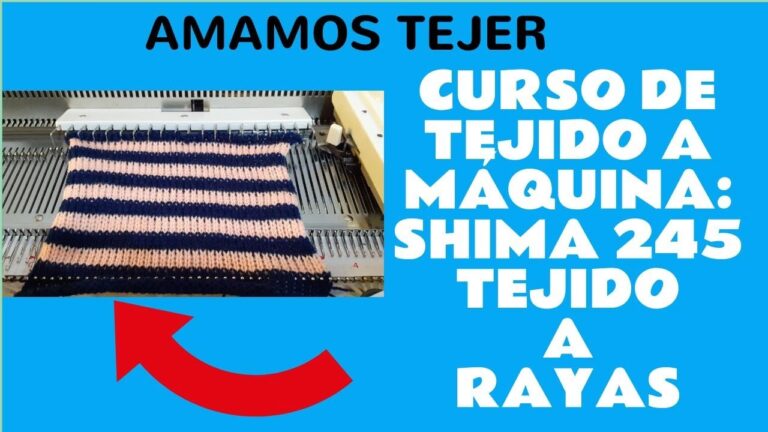 Gu&iacute;a Definitiva para Aprender a Manejar