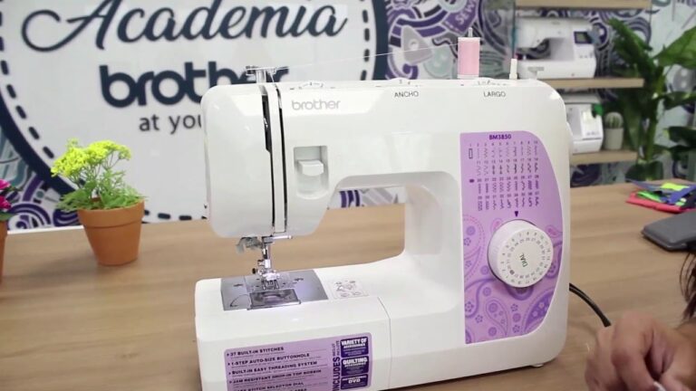 De Cero a Conductor: La Gu&iacute;a para Dominar el Auto