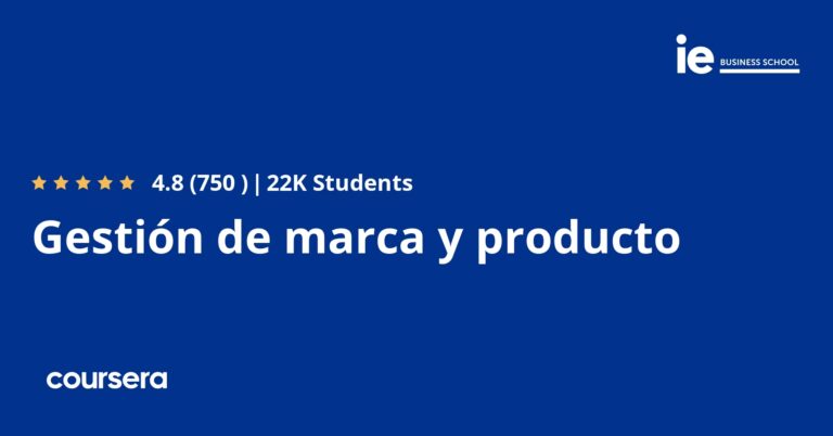 Cursos de Manejo: Tipos, Costos y Claves del &Eacute;xito