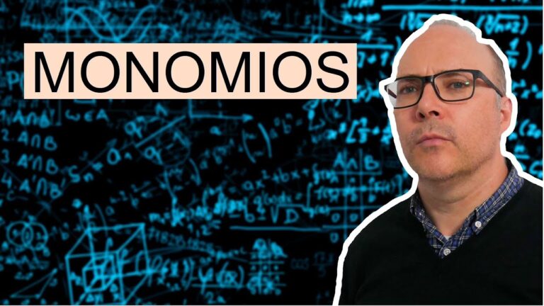 Gu&iacute;a para Trabajar con Monos y Primates