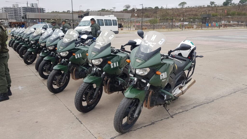 Licencia A2: Tu Pase a Motos de Alto Cilindraje