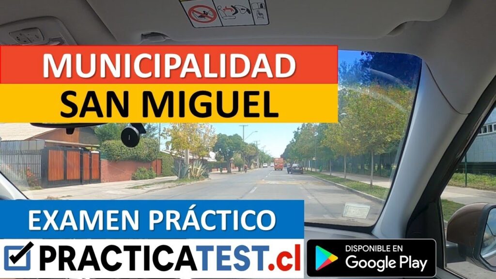 Costo del Pase de Moto por Primera Vez en Colombia