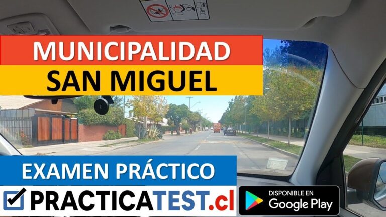 Costo del Pase de Moto por Primera Vez en Colombia