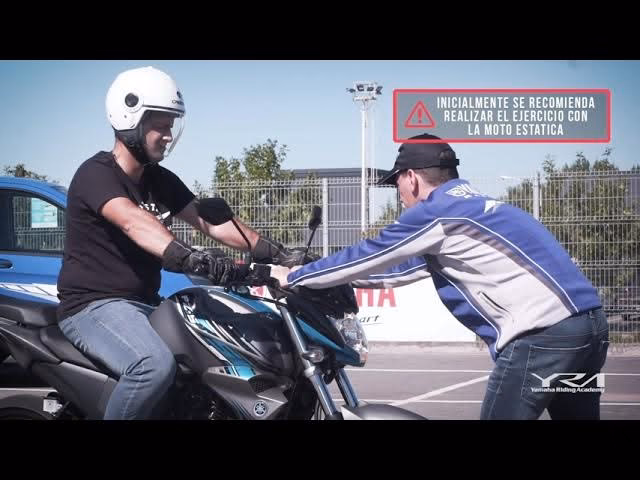 Licencia Clase C: Tu Gu&iacute;a para Conducir Motocicletas