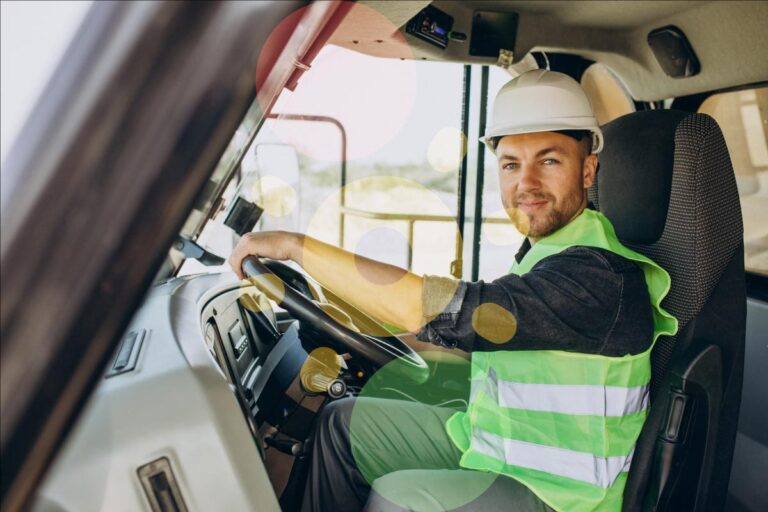 Duraci&oacute;n del Curso de Montacargas: Gu&iacute;a Completa