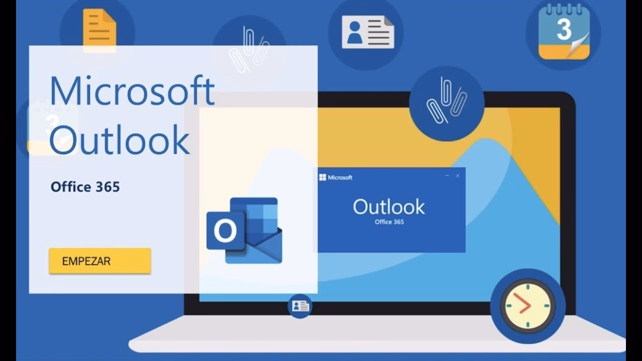 &iquest;Los cursos de Microsoft son gratuitos?
