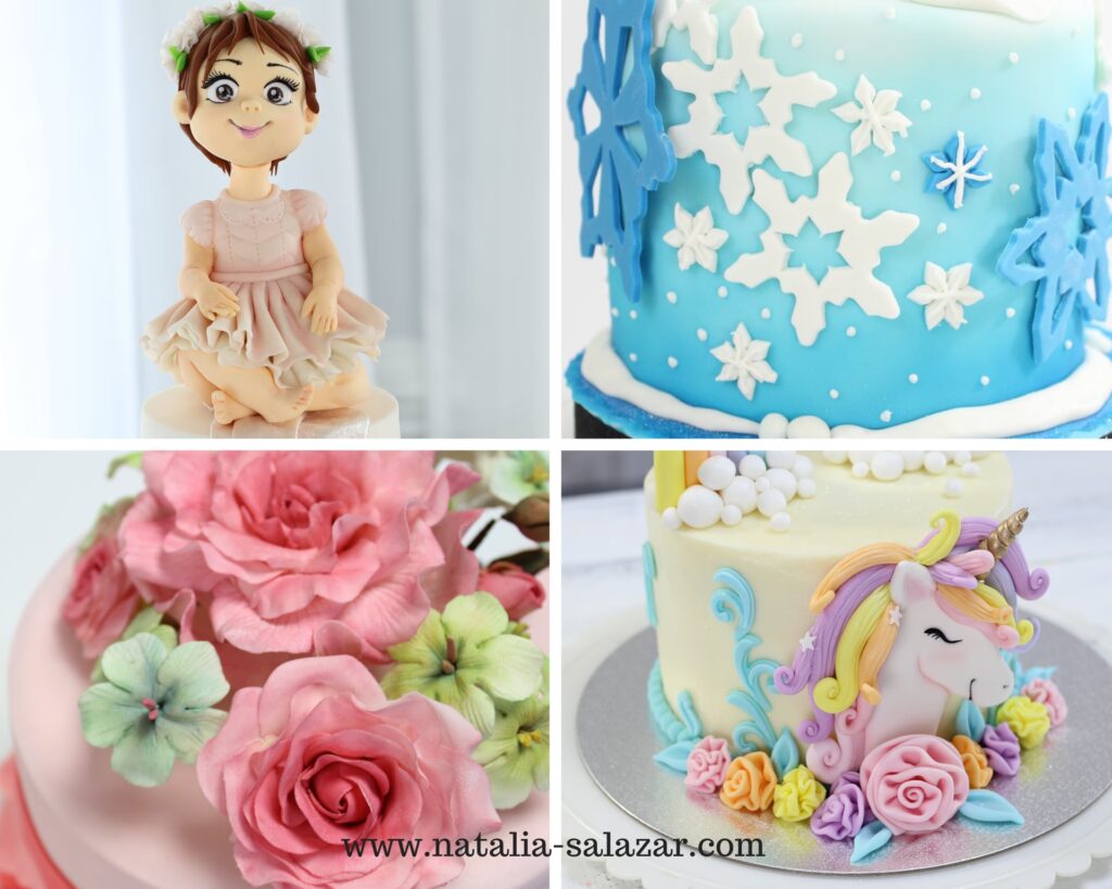 Tu Guía para Elegir la Mejor Autoescuela