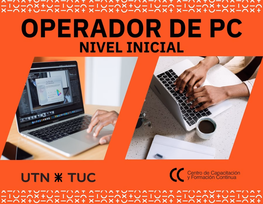 &iquest;Qu&eacute; se necesita para ser t&eacute;cnico de PC?