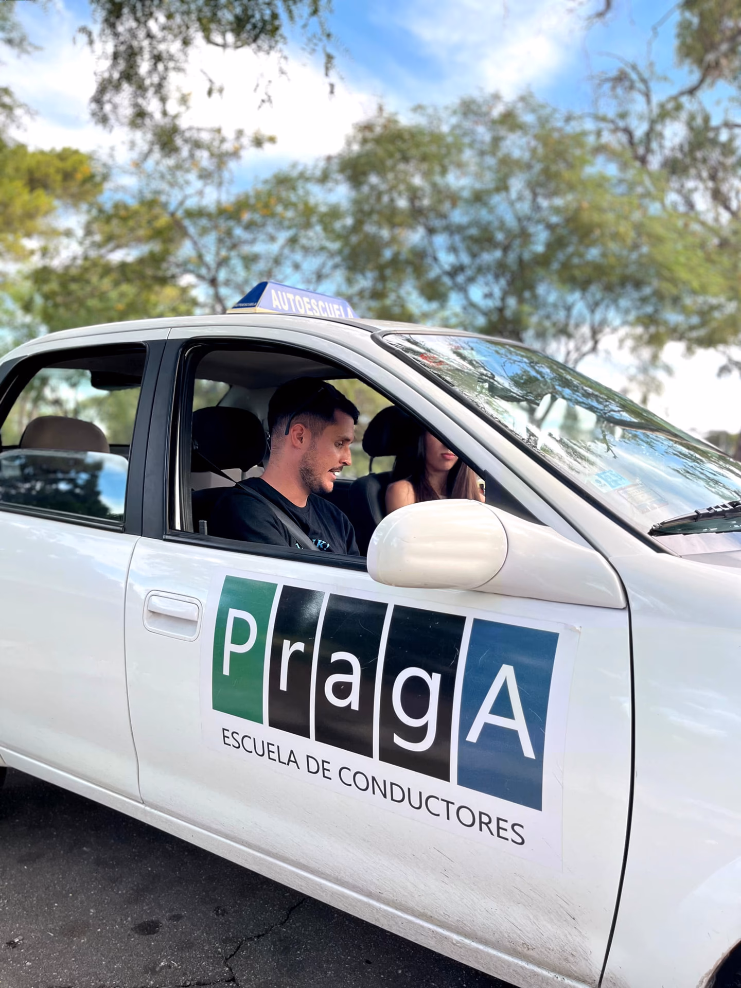 &iquest;D&oacute;nde estudiar relaciones laborales en C&oacute;rdoba?