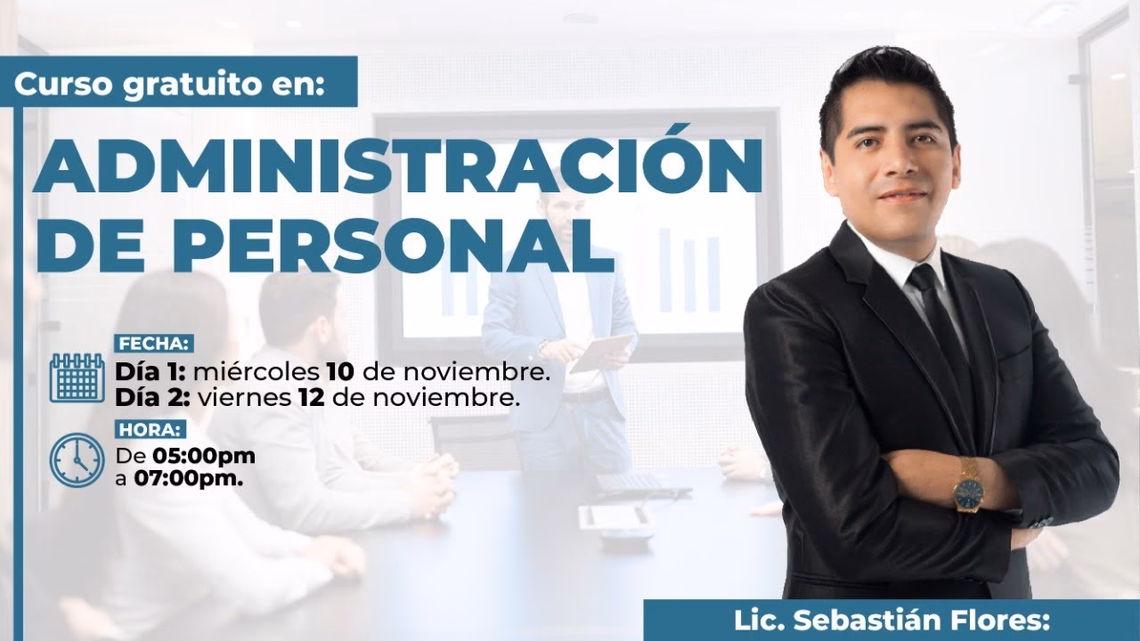 &iquest;D&oacute;nde obtener cursos gratuitos?