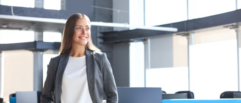 Cursos de Liderazgo: La Gu&iacute;a Definitiva