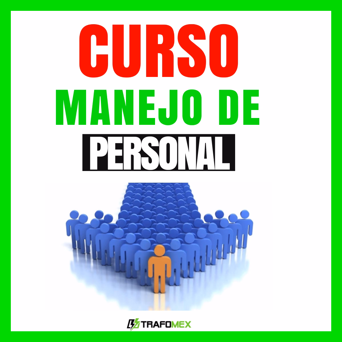 &iquest;Qu&eacute; cursos tomar para liderazgo?