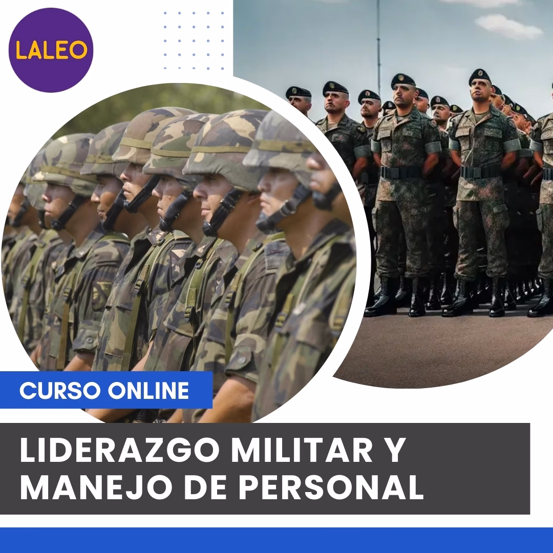 &iquest;Cu&aacute;les son los 4 estilos de liderazgo?