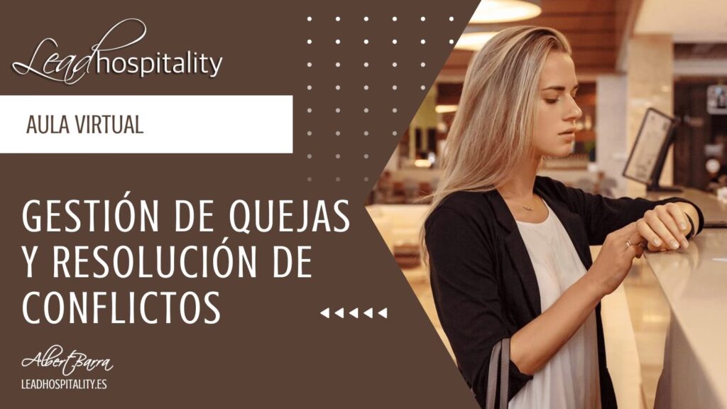 Quejas en Autoescuelas: ¿Problema u Oportunidad?