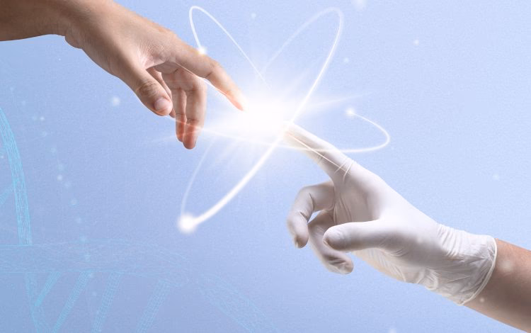 Guía Definitiva para Elegir tu Curso de Manejo