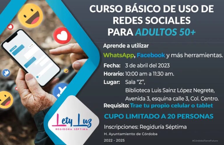 Costo de Aprender a Manejar en C&oacute;rdoba