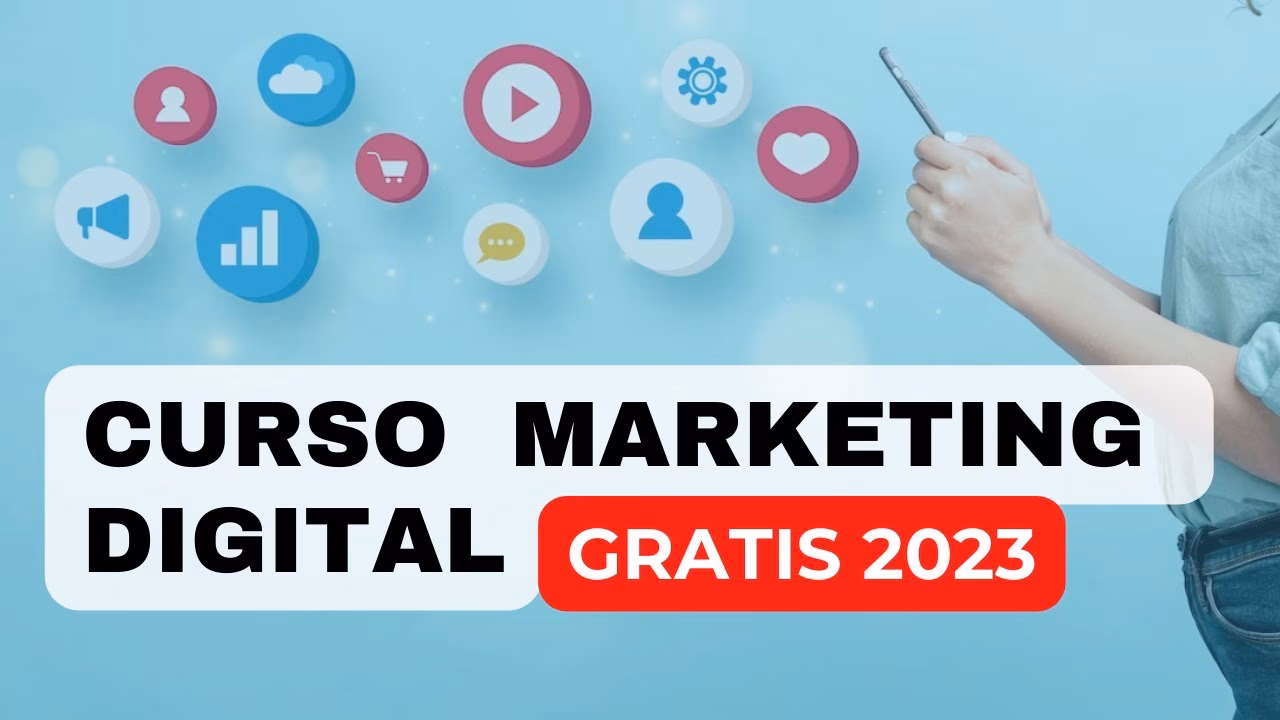 &iquest;Cu&aacute;nto cuesta un curso de redes?