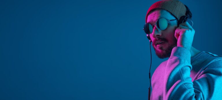 El M&aacute;nager de Artistas: La Mente tras el &Eacute;xito