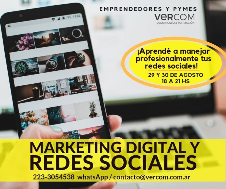 Gu&iacute;a Definitiva para Elegir tu Autoescuela Ideal