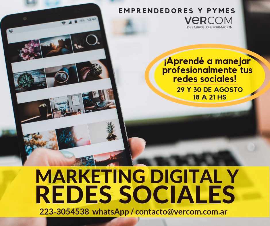 Guía Definitiva para Elegir tu Autoescuela Ideal