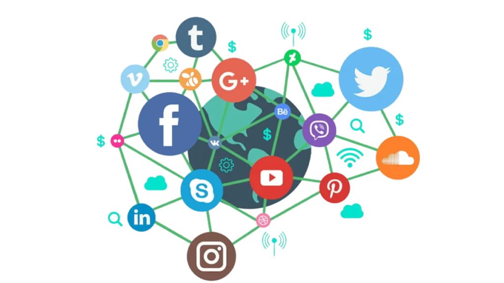 Guía para Aprender a Manejar en Puerto Rico