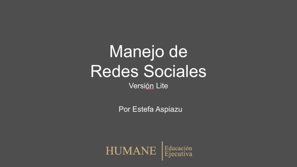 Costo de Cursos de Manejo: Guía de Precios 2024