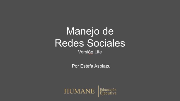 Costo de Cursos de Manejo: Gu&iacute;a de Precios 2024