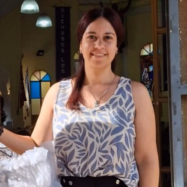 &iquest;Cu&aacute;nto cobra un Community Manager en Rosario?