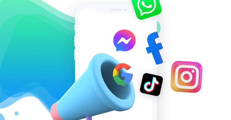 &iquest;Cu&aacute;nto cuesta obtener la licencia de conducir?