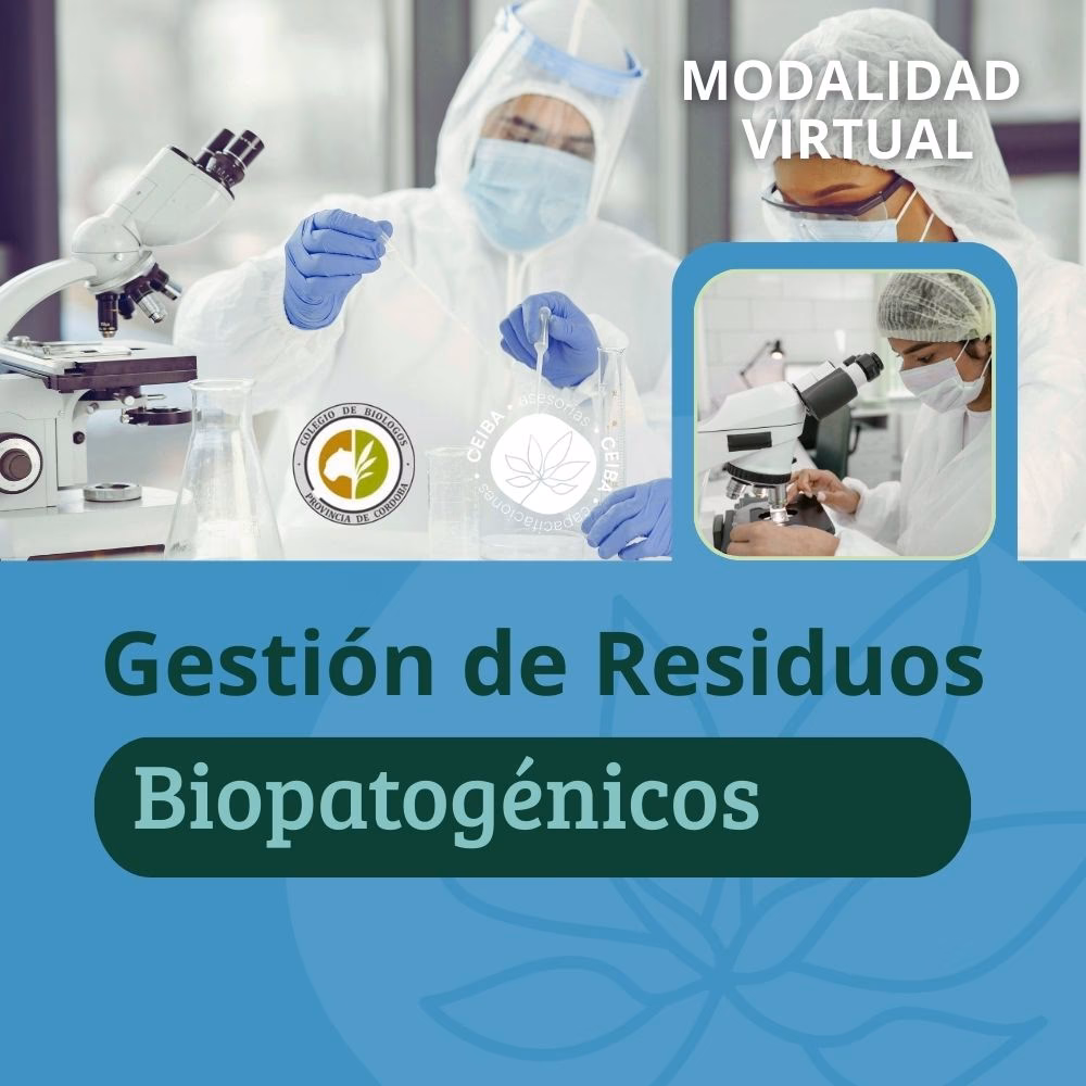 &iquest;Cu&aacute;nto vale el curso de manejo de sustancias peligrosas?