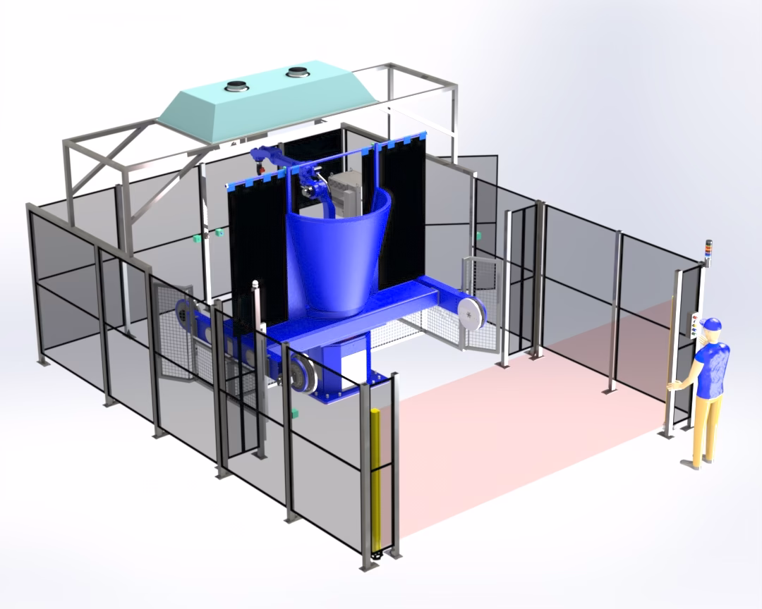 &iquest;Cu&aacute;nto cuesta la formaci&oacute;n en rob&oacute;tica?