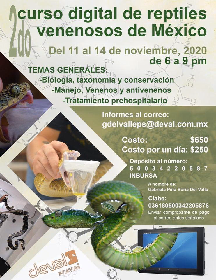 &iquest;En qu&eacute; estados est&aacute; permitido manipular serpientes?