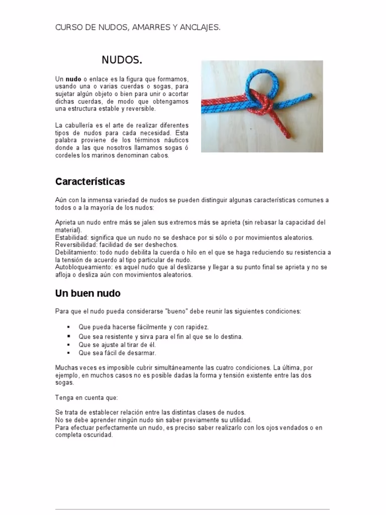 &iquest;Cu&aacute;nto cuesta la formaci&oacute;n en acceso mediante cuerdas?