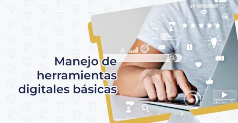 Revoluci&oacute;n TIC en Autoescuelas: Aprende a Manejar