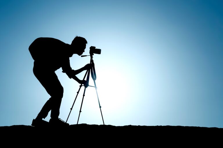 La T&eacute;cnica del Tr&iacute;pode: Domina tus Espejos al Volante