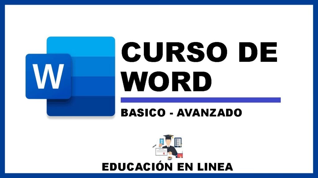 Guía Definitiva para Elegir tu Curso de Manejo