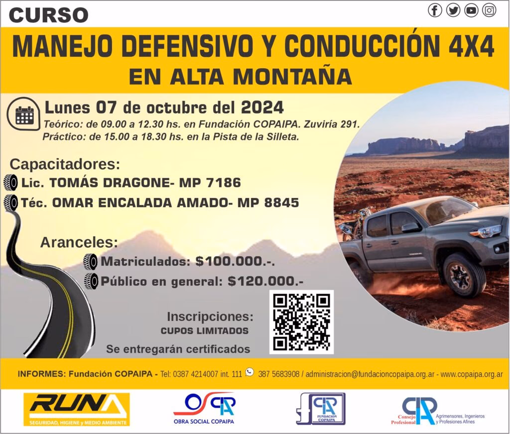 &iquest;C&oacute;mo convertirse en instructor certificado de conducci&oacute;n defensiva?