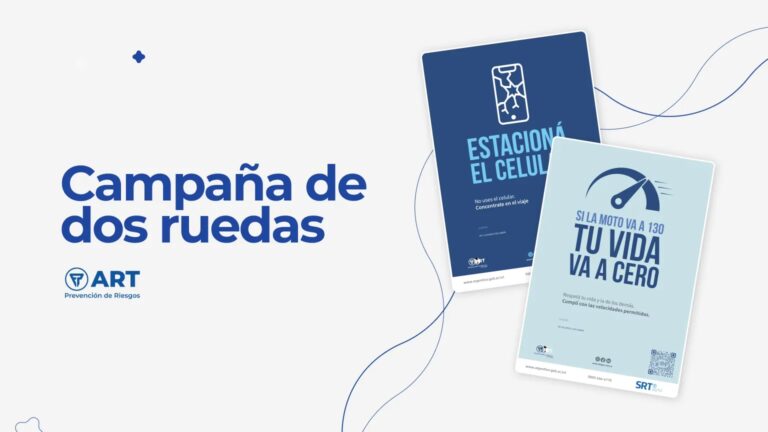 Seguro de Auto: Gu&iacute;a para Nuevos Conductores