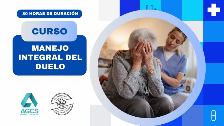 Las Etapas Emocionales de Aprender a Conducir