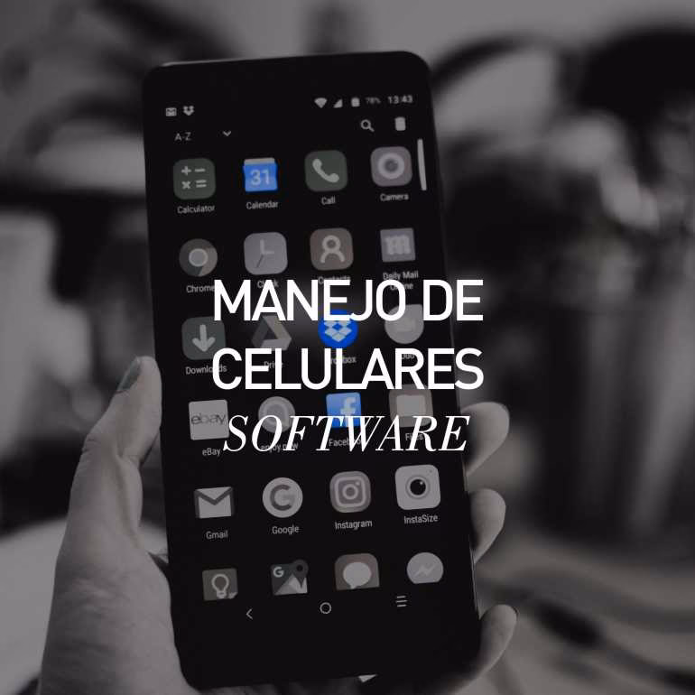 ¿Cómo entrenar mi teléfono?