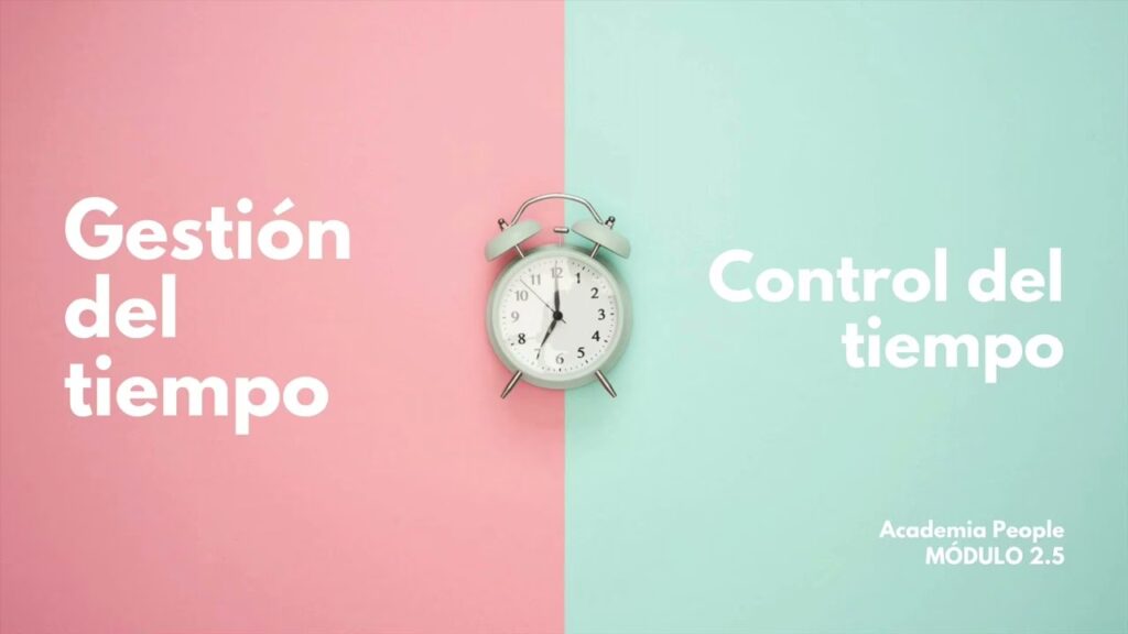 Conduce tu Día al Éxito con la Regla 1-3-5