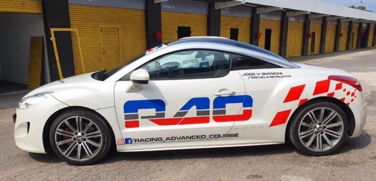 La Carrera Hacia los 500 km/h: Los M&aacute;s R&aacute;pidos