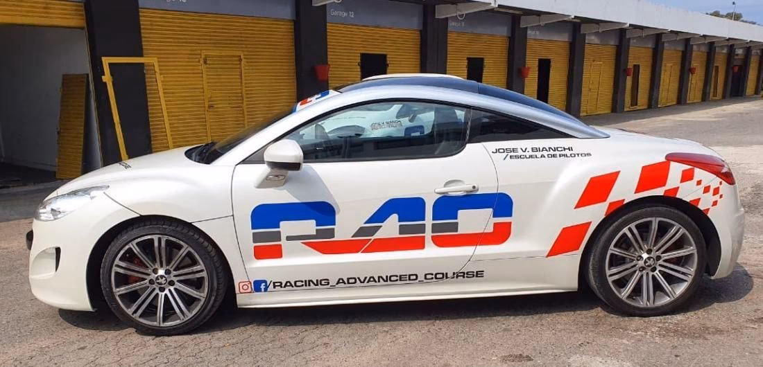 &iquest;Cu&aacute;nto cuesta un curso de piloto de avi&oacute;n en Argentina?