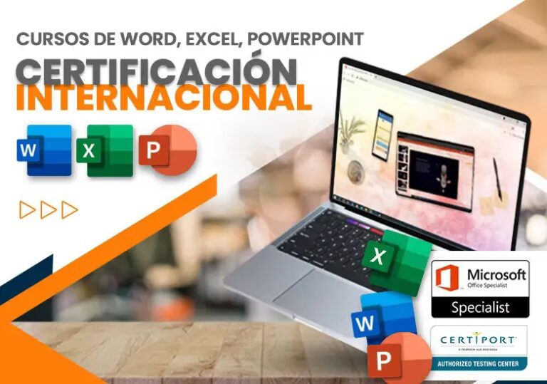 Aprender a Manejar: Gu&iacute;a para Futuros Conductores