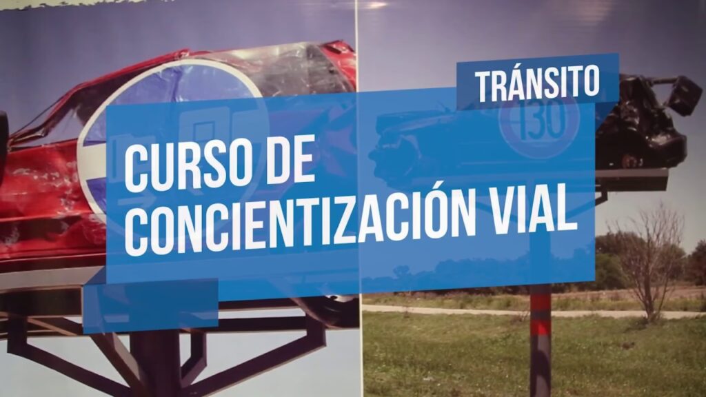 Examen de Manejo en Almirante Brown: Guía Completa